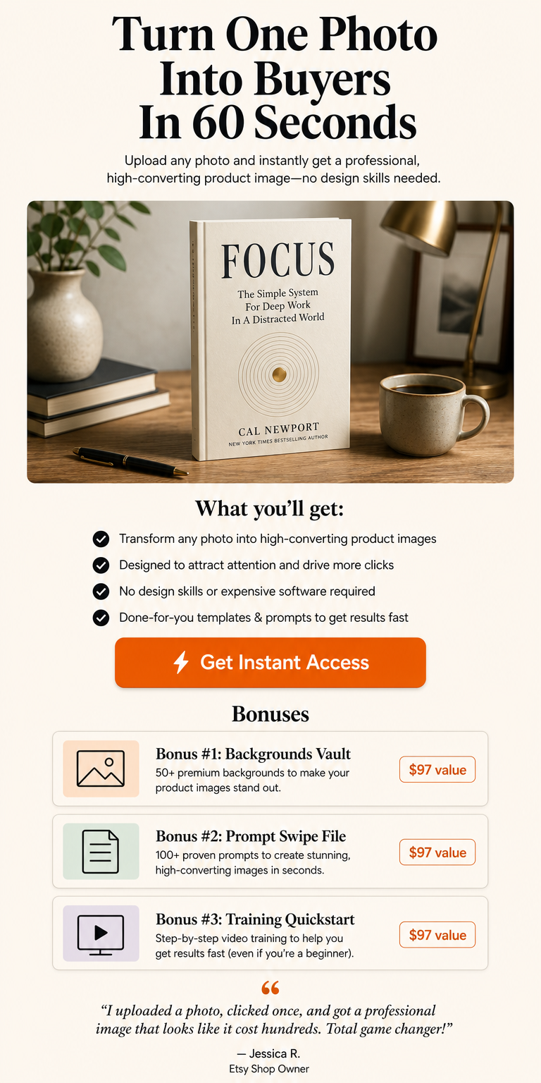 Direct Image Bridge full page preview